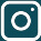 Instagram: Step2latam