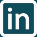 LinkedIn: Step2latam