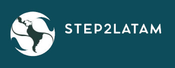 Step2Latam Consulting